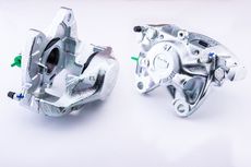 HELLA 8AC 355 391-241