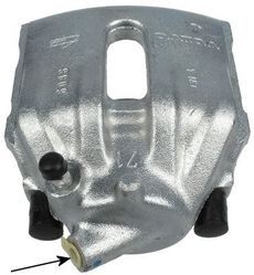 HELLA 8AC 355 391-271