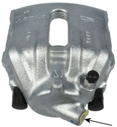 HELLA 8AC 355 391-281