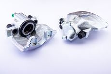 HELLA 8AC 355 391-311