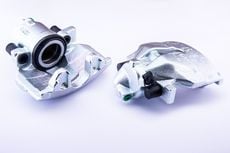 HELLA 8AC 355 391-321