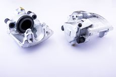 HELLA 8AC 355 391-361
