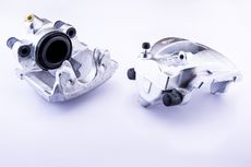 HELLA 8AC 355 391-371