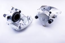HELLA 8AC 355 391-381