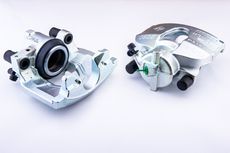 HELLA 8AC 355 391-471