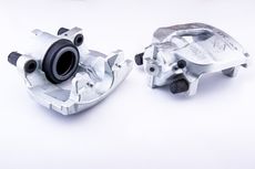 HELLA 8AC 355 391-481