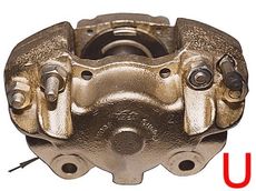 HELLA 8AC 355 391-511