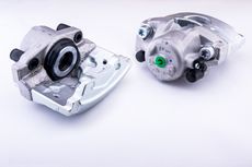 HELLA 8AC 355 391-521