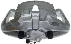 HELLA 8AC 355 391-551