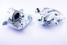 HELLA 8AC 355 391-571