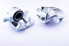 HELLA 8AC 355 391-601