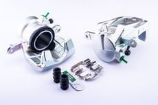 HELLA 8AC 355 391-871