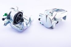 HELLA 8AC 355 391-881