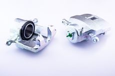 HELLA 8AC 355 391-941