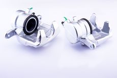 HELLA 8AC 355 391-971