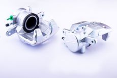 HELLA 8AC 355 391-981