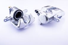 HELLA 8AC 355 392-021