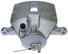 HELLA 8AC 355 392-031