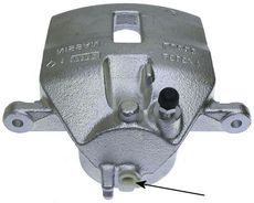 HELLA 8AC 355 392-041