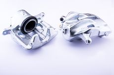 HELLA 8AC 355 392-111