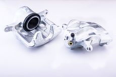 HELLA 8AC 355 392-121