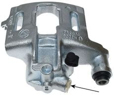 HELLA 8AC 355 392-141