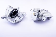 HELLA 8AC 355 392-261