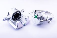 HELLA 8AC 355 392-271