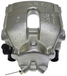 HELLA 8AC 355 392-501