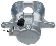 HELLA 8AC 355 392-551