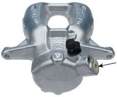 HELLA 8AC 355 392-561