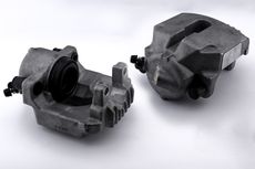 HELLA 8AC 355 392-621