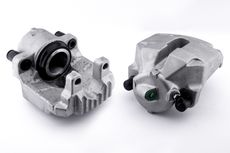 HELLA 8AC 355 392-631