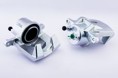 HELLA 8AC 355 392-771