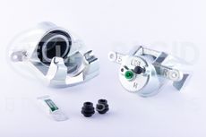 HELLA 8AC 355 392-781