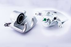HELLA 8AC 355 392-851