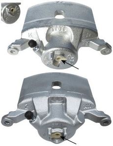 HELLA 8AC 355 392-861