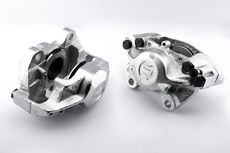 HELLA 8AC 355 392-891