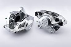HELLA 8AC 355 392-901