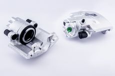 HELLA 8AC 355 393-021