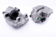 HELLA 8AC 355 393-051