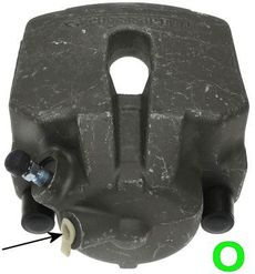 HELLA 8AC 355 393-061