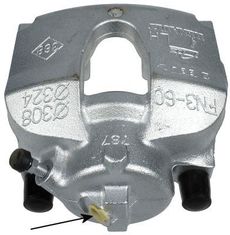 HELLA 8AC 355 393-091