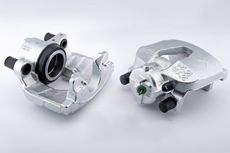 HELLA 8AC 355 393-101