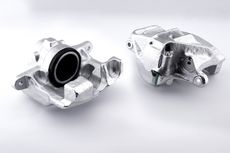HELLA 8AC 355 393-111