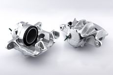 HELLA 8AC 355 393-121