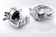 HELLA 8AC 355 393-231