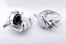 HELLA 8AC 355 393-241