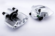HELLA 8AC 355 393-291