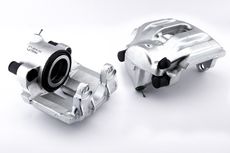 HELLA 8AC 355 393-311